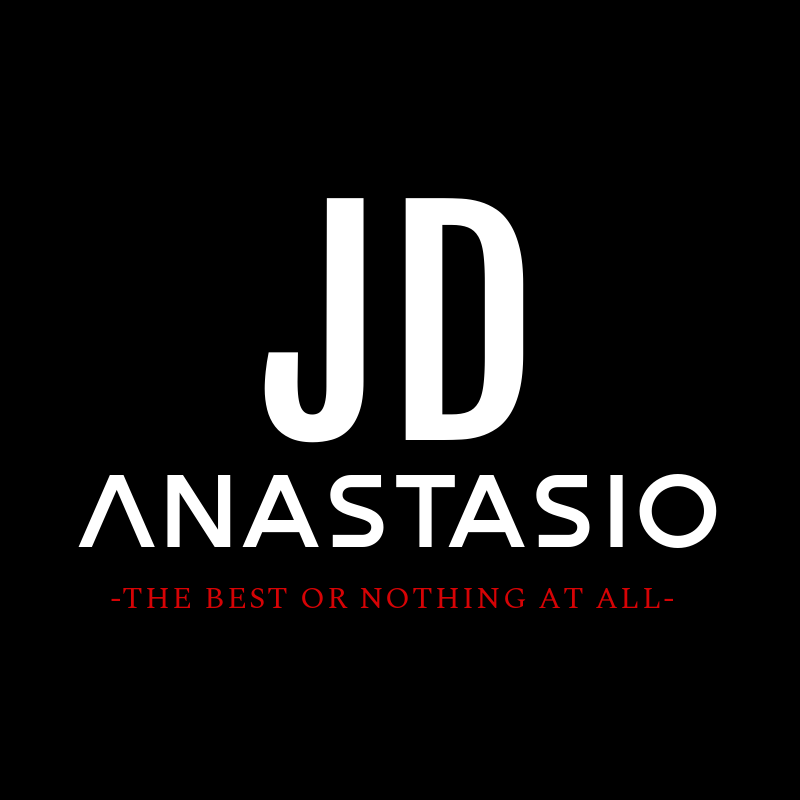 JD Anastasio LLC